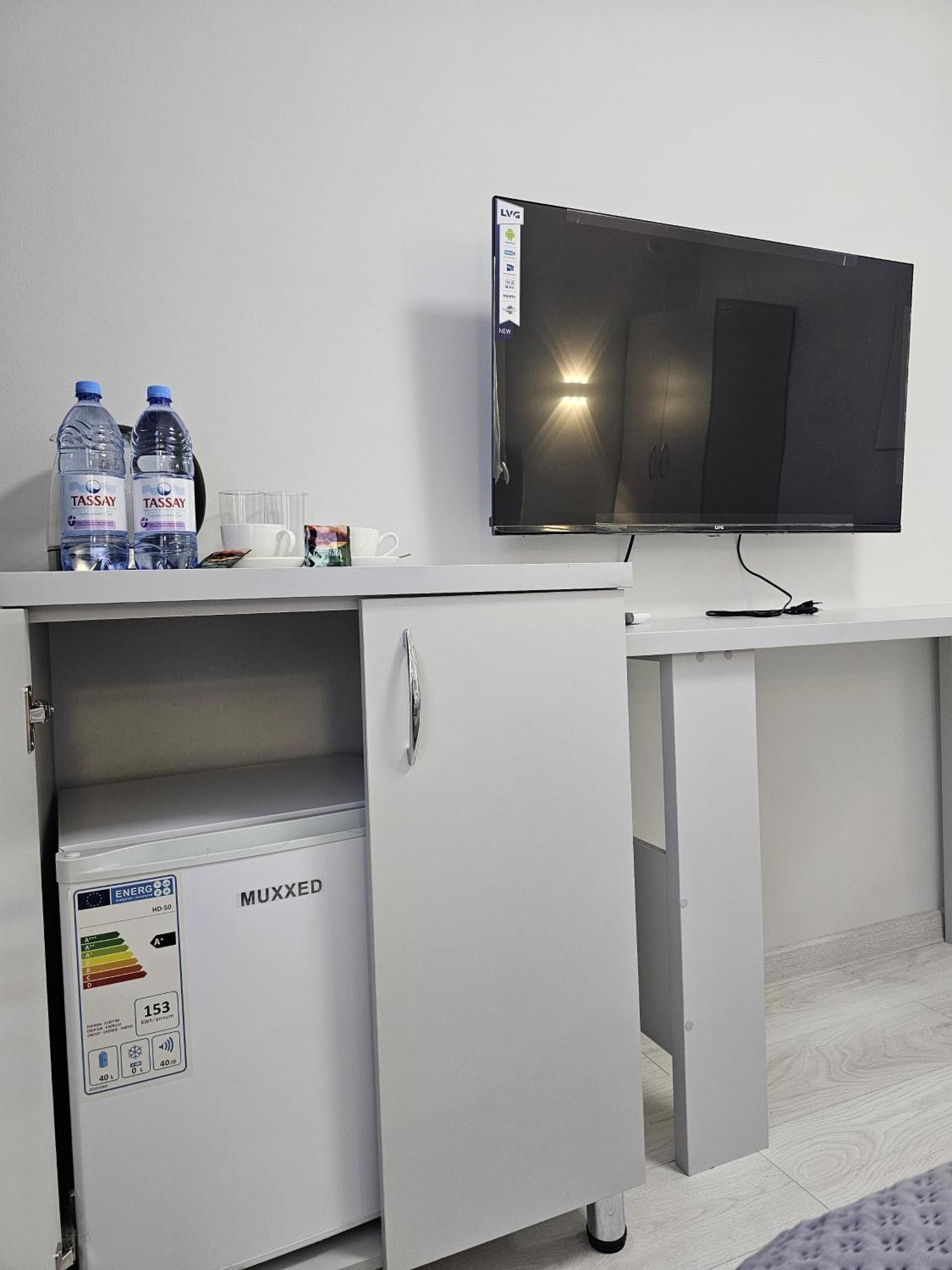 Yassy Hotel, Turkistan Ngoại thất bức ảnh